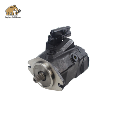 OEM G716940010013 ปั๊มไฮดรอลิกสําหรับแทรกเตอร์เฟนด์ 711 712 714 815 817 818 916 918 920 924 926 930