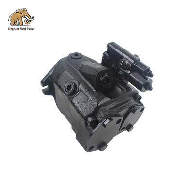 OEM G716940010013 ปั๊มไฮดรอลิกสําหรับแทรกเตอร์เฟนด์ 711 712 714 815 817 818 916 918 920 924 926 930