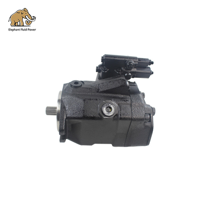 OEM G716940010013 ปั๊มไฮดรอลิกสําหรับแทรกเตอร์เฟนด์ 711 712 714 815 817 818 916 918 920 924 926 930