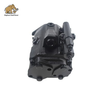 OEM G716940010013 ปั๊มไฮดรอลิกสําหรับแทรกเตอร์เฟนด์ 711 712 714 815 817 818 916 918 920 924 926 930