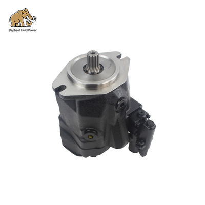 OEM G716940010013 ปั๊มไฮดรอลิกสําหรับแทรกเตอร์เฟนด์ 711 712 714 815 817 818 916 918 920 924 926 930