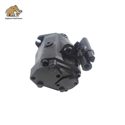 G930940010011 ปั๊มพิสตันไฮดรอลิก สําหรับ Fendt A10VO45DFR5/52R