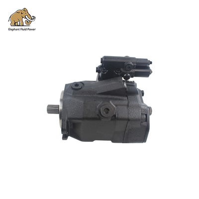 G930940010011 ปั๊มพิสตันไฮดรอลิก สําหรับ Fendt A10VO45DFR5/52R