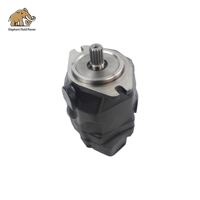 G930940010011 ปั๊มพิสตันไฮดรอลิก สําหรับ Fendt A10VO45DFR5/52R
