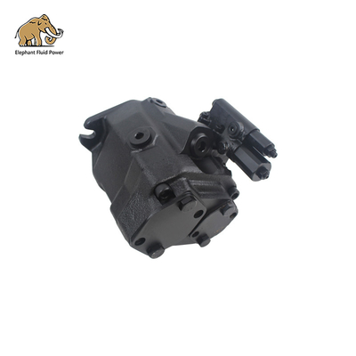G930940010011 ปั๊มพิสตันไฮดรอลิก สําหรับ Fendt A10VO45DFR5/52R