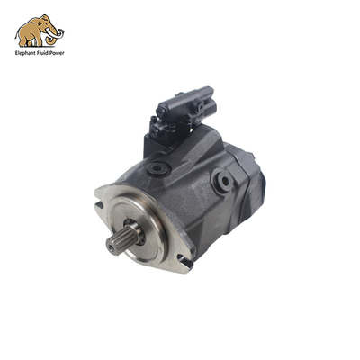 G930940010011 ปั๊มพิสตันไฮดรอลิก สําหรับ Fendt A10VO45DFR5/52R