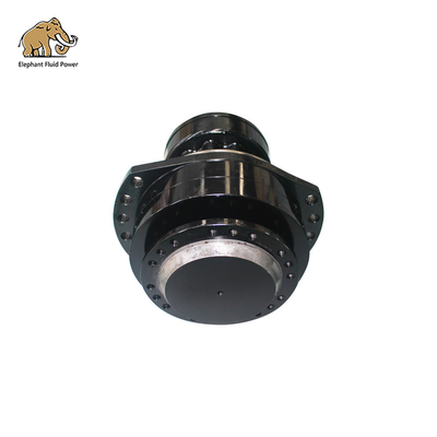 Poclain Dynapac 4812112198 MSE18-2-D21-F12-1220-58EJP เครื่องจักรกลก่อสร้างอะไหล่ เครื่องยนต์ stator รอเตอร์สําหรับการซ่อม