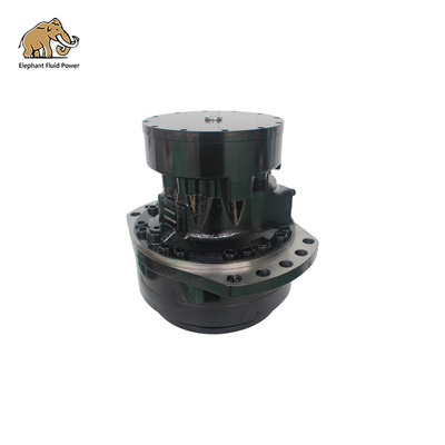 Poclain Dynapac 4812112198 MSE18-2-D21-F12-1220-58EJP เครื่องจักรกลก่อสร้างอะไหล่ เครื่องยนต์ stator รอเตอร์สําหรับการซ่อม