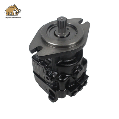 ซีรี่ย์ 40 MMF035D และ MMV035D มอเตอร์พิสตันแกน OEM คุณภาพ ราคาดีที่สุด