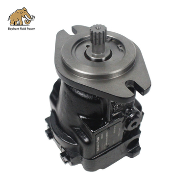 ซีรี่ย์ 40 MMF035D และ MMV035D มอเตอร์พิสตันแกน OEM คุณภาพ ราคาดีที่สุด