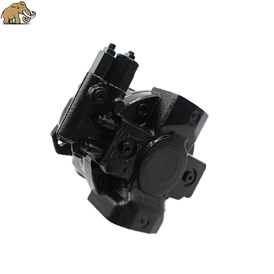 A10VSO45 ปั๊มบูลโดเซอร์ ปั๊มพิมพ์ไฮดรอลิกชนิดเร็กสโรธ เหมาะสําหรับบูลโดเซอร์หรือเครื่องเคลื่อนดิน