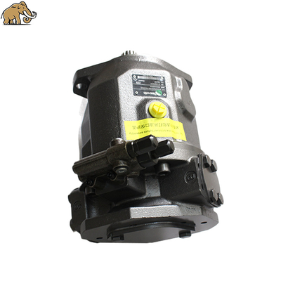 A10VSO71 ปั๊มพิมพ์ไฮดรอลิกชนิด Rexroth เหมาะสําหรับเครื่องบรรทุกถัง เครื่องบรรทุกหน้าหรือเครื่องบรรทุก