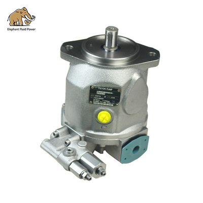 A10VSO28DFR พั๊มไฮดรอลิก OEM ใหม่ที่ใช้สําหรับแทรกเตอร์ ผลิตในจีน ผลงานดี ส่งเร็ว