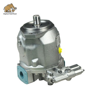A10VSO28DFR พั๊มไฮดรอลิก OEM ใหม่ที่ใช้สําหรับแทรกเตอร์ ผลิตในจีน ผลงานดี ส่งเร็ว