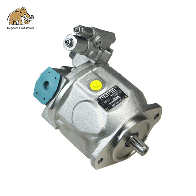 A10VSO28DFR พั๊มไฮดรอลิก OEM ใหม่ที่ใช้สําหรับแทรกเตอร์ ผลิตในจีน ผลงานดี ส่งเร็ว
