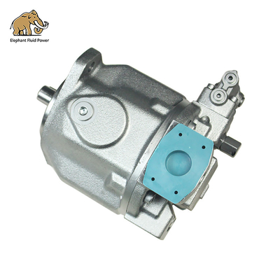A10VSO28DFR พั๊มไฮดรอลิก OEM ใหม่ที่ใช้สําหรับแทรกเตอร์ ผลิตในจีน ผลงานดี ส่งเร็ว