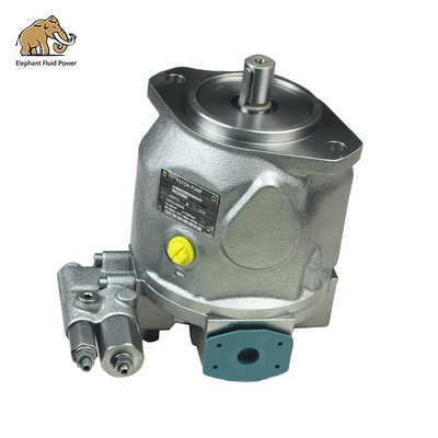 A10VSO28DFR พั๊มไฮดรอลิก OEM ใหม่ที่ใช้สําหรับแทรกเตอร์ ผลิตในจีน ผลงานดี ส่งเร็ว