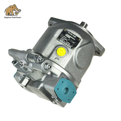 A10VSO28DFR พั๊มไฮดรอลิก OEM ใหม่ที่ใช้สําหรับแทรกเตอร์ ผลิตในจีน ผลงานดี ส่งเร็ว