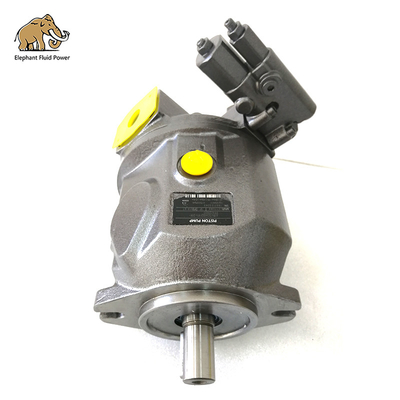 A10VSO45DFR1/31R แป๊มป์ไฮดรอลิก OEM ใหม่ที่ใช้สําหรับเครื่องเก็บผัก ผลิตในจีน ผลิตได้ดี ส่งเร็ว