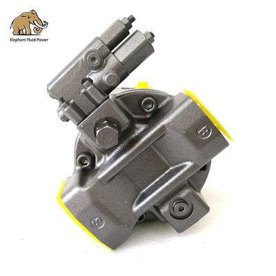 A10VSO45DFR1/31R แป๊มป์ไฮดรอลิก OEM ใหม่ที่ใช้สําหรับเครื่องเก็บผัก ผลิตในจีน ผลิตได้ดี ส่งเร็ว