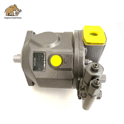 A10VSO45DFR1/31R แป๊มป์ไฮดรอลิก OEM ใหม่ที่ใช้สําหรับเครื่องเก็บผัก ผลิตในจีน ผลิตได้ดี ส่งเร็ว