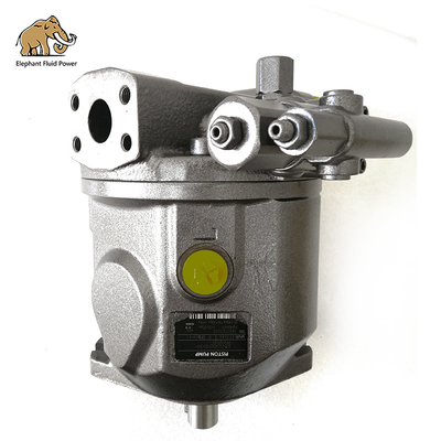 A10VSO45DFR1/31R แป๊มป์ไฮดรอลิก OEM ใหม่ที่ใช้สําหรับเครื่องเก็บผัก ผลิตในจีน ผลิตได้ดี ส่งเร็ว
