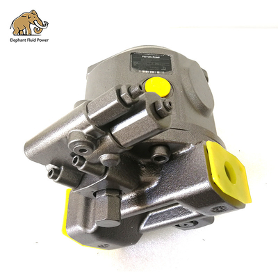 A10VSO45DFR1/31R แป๊มป์ไฮดรอลิก OEM ใหม่ที่ใช้สําหรับเครื่องเก็บผัก ผลิตในจีน ผลิตได้ดี ส่งเร็ว