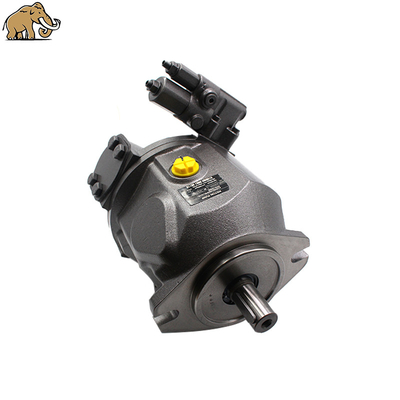A10VSO45/31R ชุดปั๊มไฮดรอลิกสําหรับรถยก ใหม่ OEM ผลิตในจีน ทนทาน ส่งเร็ว