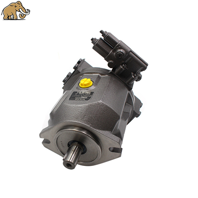 A10VSO45/31R ชุดปั๊มไฮดรอลิกสําหรับรถยก ใหม่ OEM ผลิตในจีน ทนทาน ส่งเร็ว