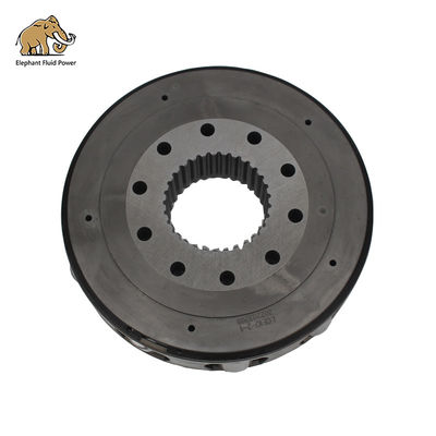 ในคลัง Bob S650 MCR5 ส่วนยนต์ไฮดรอลิก MCR05 มอเตอร์ Stator สําหรับ MCR5H720410ZZ32B2V2WR48F7