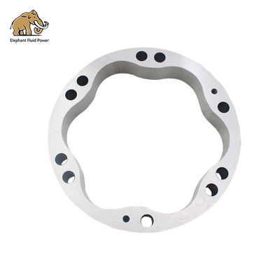 ในคลัง Bob S650 MCR5 ส่วนยนต์ไฮดรอลิก MCR05 มอเตอร์ Stator สําหรับ MCR5H720410ZZ32B2V2WR48F7