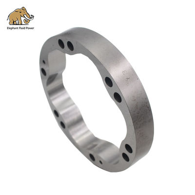 ในคลัง Bob S650 MCR5 ส่วนยนต์ไฮดรอลิก MCR05 มอเตอร์ Stator สําหรับ MCR5H720410ZZ32B2V2WR48F7