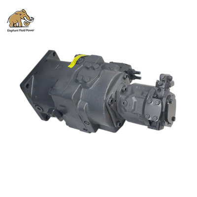 จีนสํารอง Rexroth R986110427 จอห์น ดีร์ AT466836 A11VLO260 แพมพิสตันไฮดรอลิก
