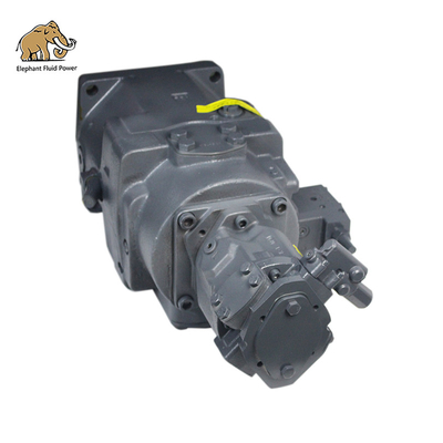 จีนสํารอง Rexroth R986110427 จอห์น ดีร์ AT466836 A11VLO260 แพมพิสตันไฮดรอลิก