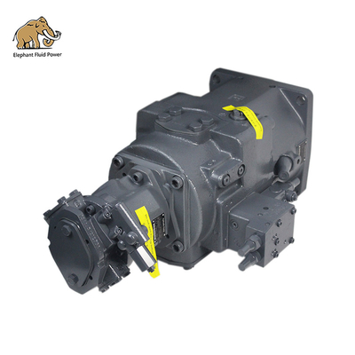 จีนสํารอง Rexroth R986110427 จอห์น ดีร์ AT466836 A11VLO260 แพมพิสตันไฮดรอลิก