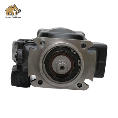 บริการปั๊มปั๊มไฮดรอลิกพาร์คเกอร์ สําหรับ P2105 แทน