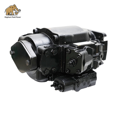 บริการปั๊มปั๊มไฮดรอลิกพาร์คเกอร์ สําหรับ P2105 แทน