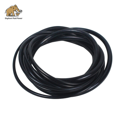 K5V200 ปั๊มปุ่ม ซีลคิต ฟิต CAT E330D E336DL ชุดซ่อมปั๊มไฮดรอลิก