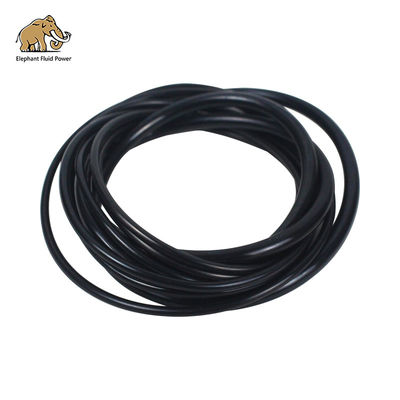 K5V200 ปั๊มปุ่ม ซีลคิต ฟิต  E330D E336DL ชุดซ่อมปั๊มไฮดรอลิก