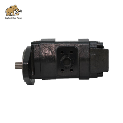 VOE14561971 VOE 14561971 เครื่องปั๊มเกียร์สําหรับเครื่องขุด Volvo EC360C EC360B EC330B