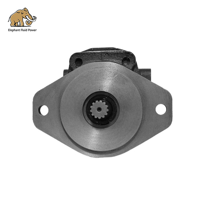 VOE14561971 VOE 14561971 เครื่องปั๊มเกียร์สําหรับเครื่องขุด Volvo EC360C EC360B EC330B