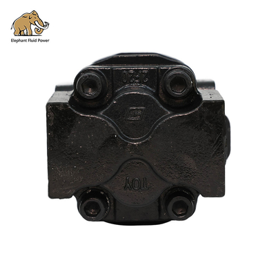 VOE14561971 VOE 14561971 เครื่องปั๊มเกียร์สําหรับเครื่องขุด Volvo EC360C EC360B EC330B