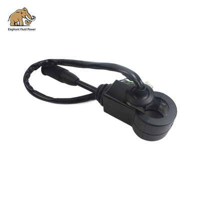 Vollvo VOE 11192582 สวิตช์ แผ่นสับสับสับสับ