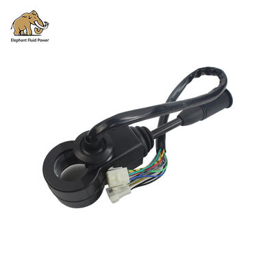 Vollvo VOE 11192582 สวิตช์ แผ่นสับสับสับสับ