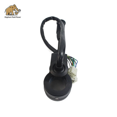 Vollvo VOE 11192582 สวิตช์ แผ่นสับสับสับสับ