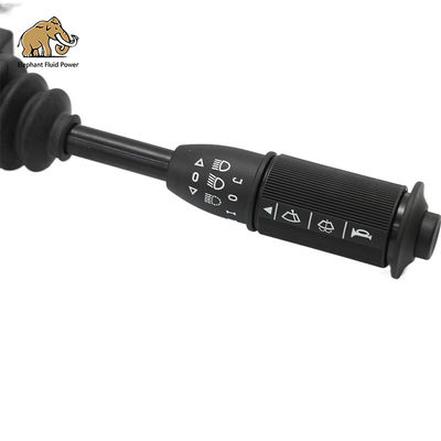 Vollvo VOE 11192582 สวิตช์ แผ่นสับสับสับสับ