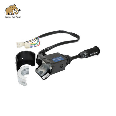 Vollvo VOE 11192582 สวิตช์ แผ่นสับสับสับสับ