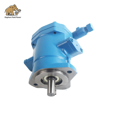 OEM คุณภาพ ไฮดรอลิก Axial พิสตัน Eaton Vickers PVB 5 ปั๊มเปลี่ยน