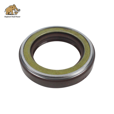 ในคลัง EXKAVATOR EC140 GM35-EM140V เครื่องยนต์เดินทางอะไหล่