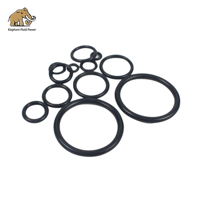 ในคลัง EXKAVATOR EC140 GM35-EM140V เครื่องยนต์เดินทางอะไหล่